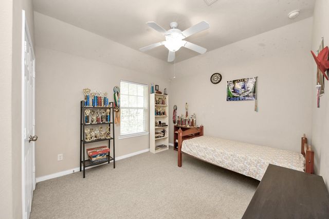 215 Callavance, Sugar Land, TX 77479