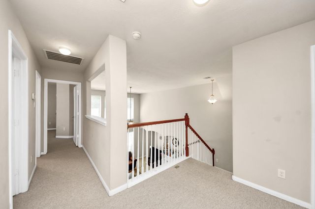 215 Callavance, Sugar Land, TX 77479