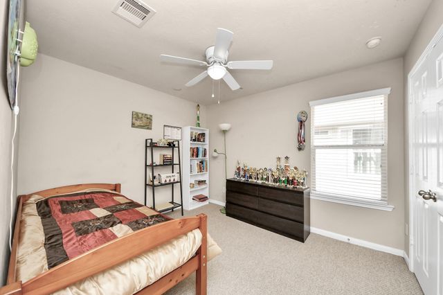 215 Callavance, Sugar Land, TX 77479