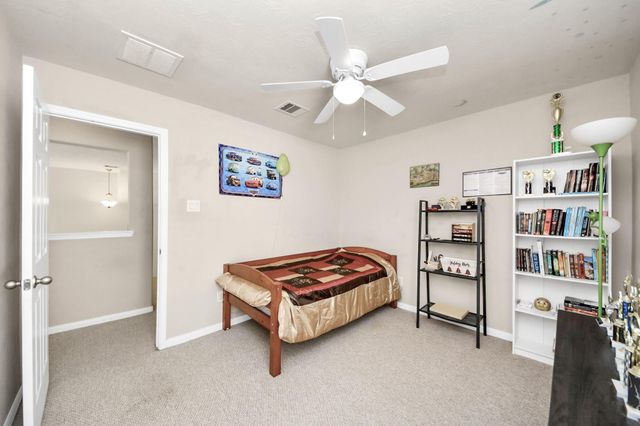 215 Callavance, Sugar Land, TX 77479