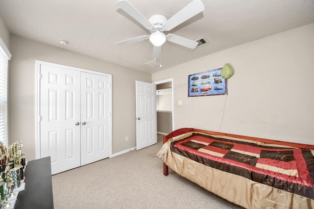 215 Callavance, Sugar Land, TX 77479