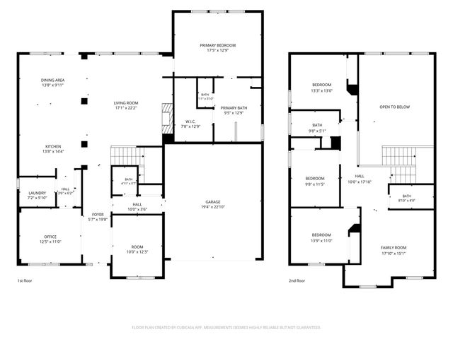 215 Callavance, Sugar Land, TX 77479