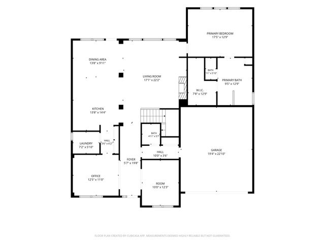 215 Callavance, Sugar Land, TX 77479