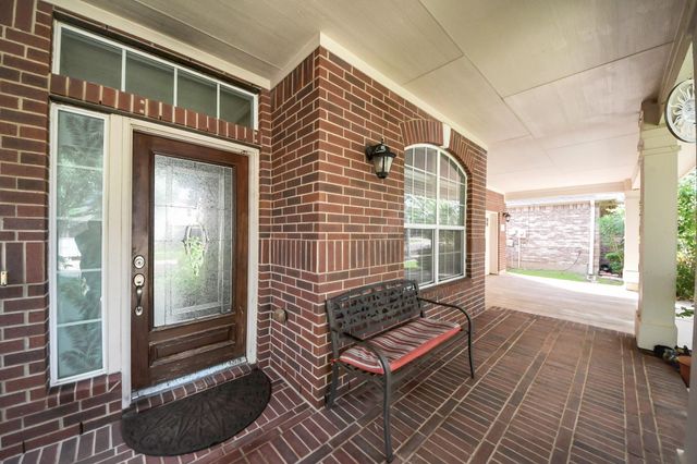 215 Callavance, Sugar Land, TX 77479