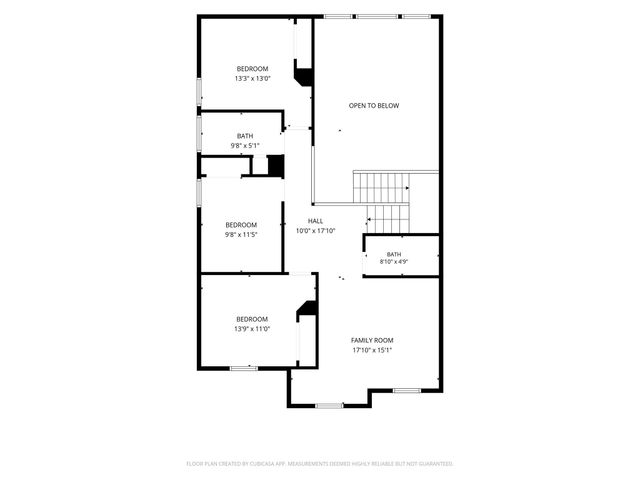 215 Callavance, Sugar Land, TX 77479