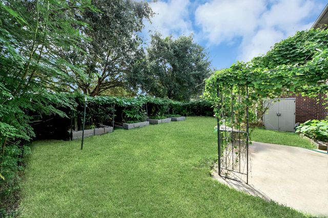 215 Callavance, Sugar Land, TX 77479