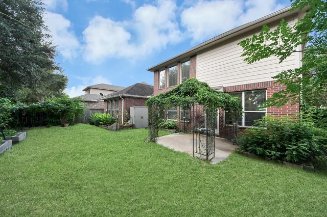 215 Callavance, Sugar Land, TX 77479