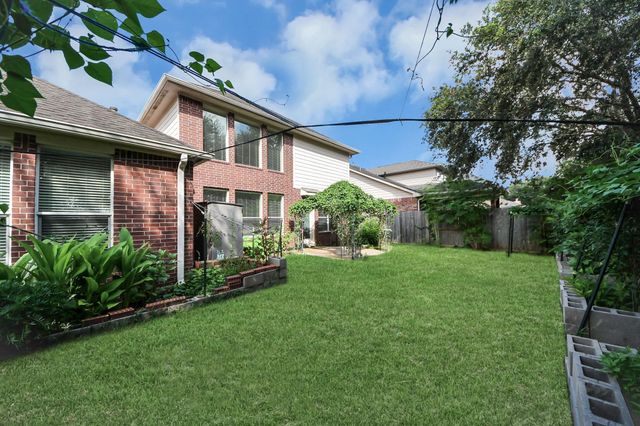 215 Callavance, Sugar Land, TX 77479