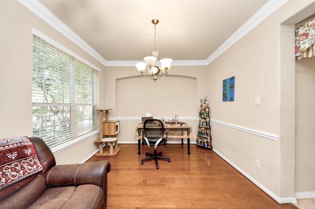 215 Callavance, Sugar Land, TX 77479