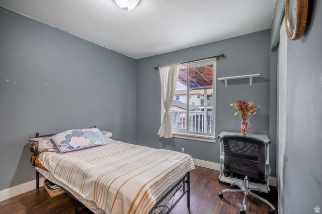 5481 W HEATH AVE, Kearns, UT 84118