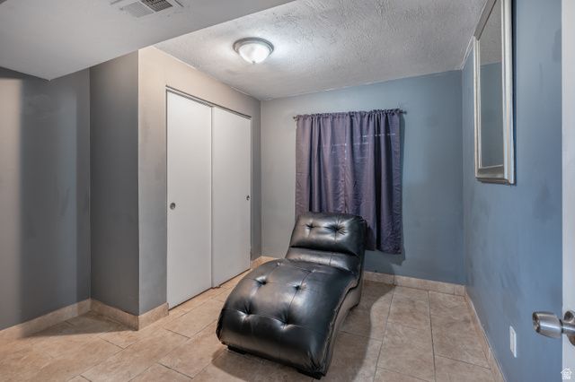 5481 W HEATH AVE, Kearns, UT 84118