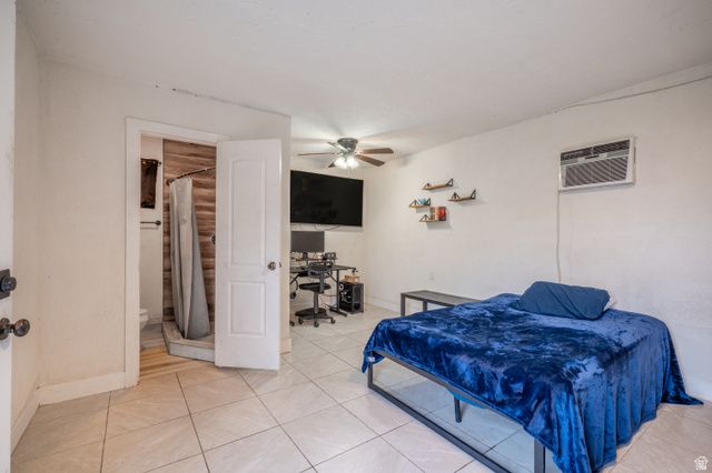 5481 W HEATH AVE, Kearns, UT 84118