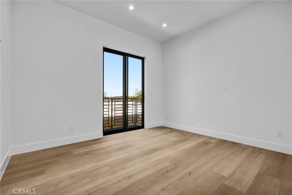 Image 17 of property listing at 14810 Eastwood Avenue, Lawndale, CA 90260