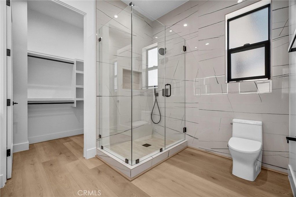 Image 20 of property listing at 14810 Eastwood Avenue, Lawndale, CA 90260