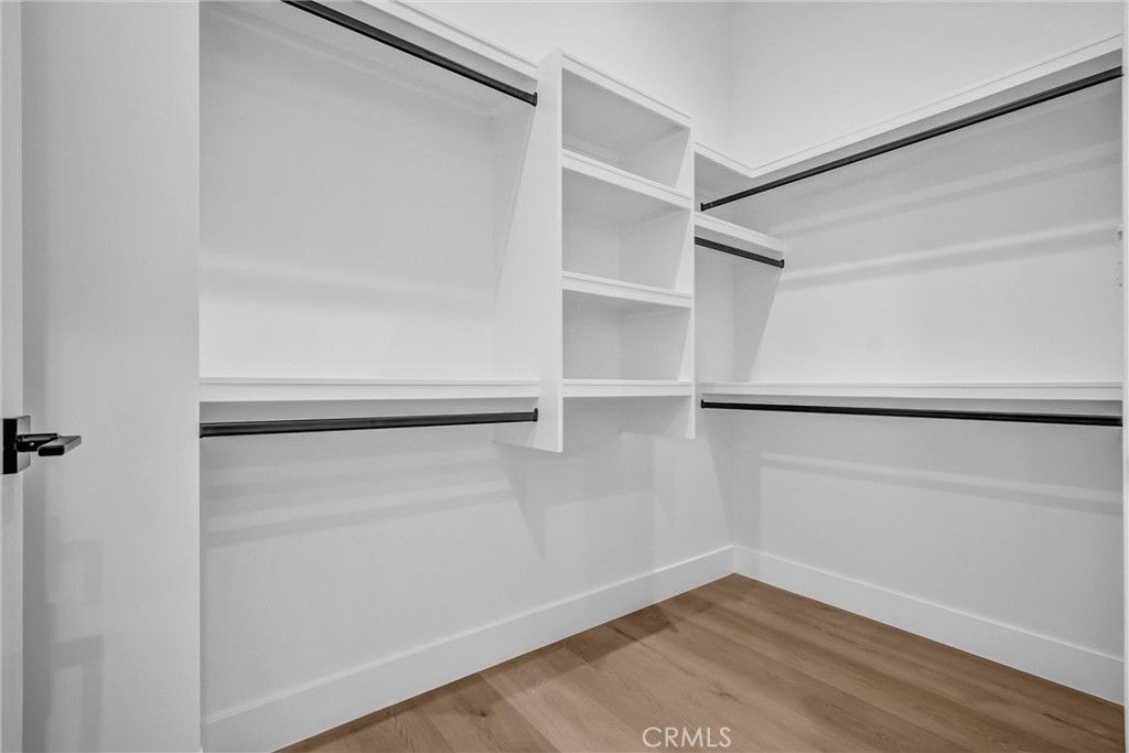 Image 21 of property listing at 14810 Eastwood Avenue, Lawndale, CA 90260