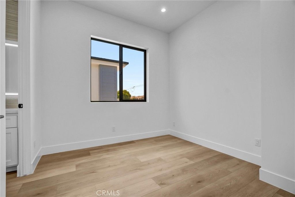 Image 22 of property listing at 14810 Eastwood Avenue, Lawndale, CA 90260