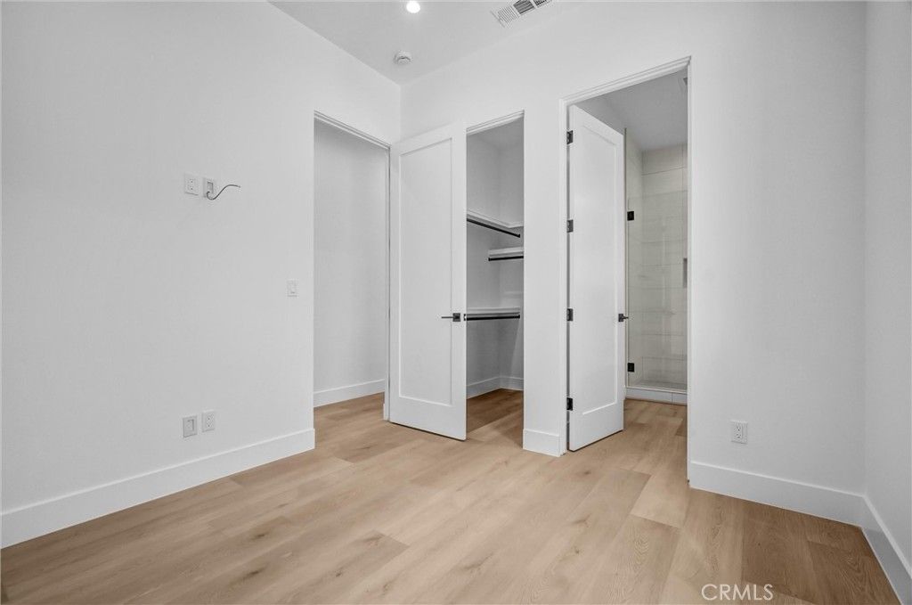 Image 23 of property listing at 14810 Eastwood Avenue, Lawndale, CA 90260