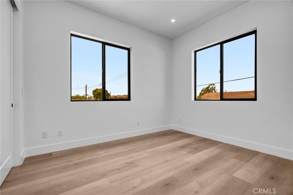 Image 26 of property listing at 14810 Eastwood Avenue, Lawndale, CA 90260