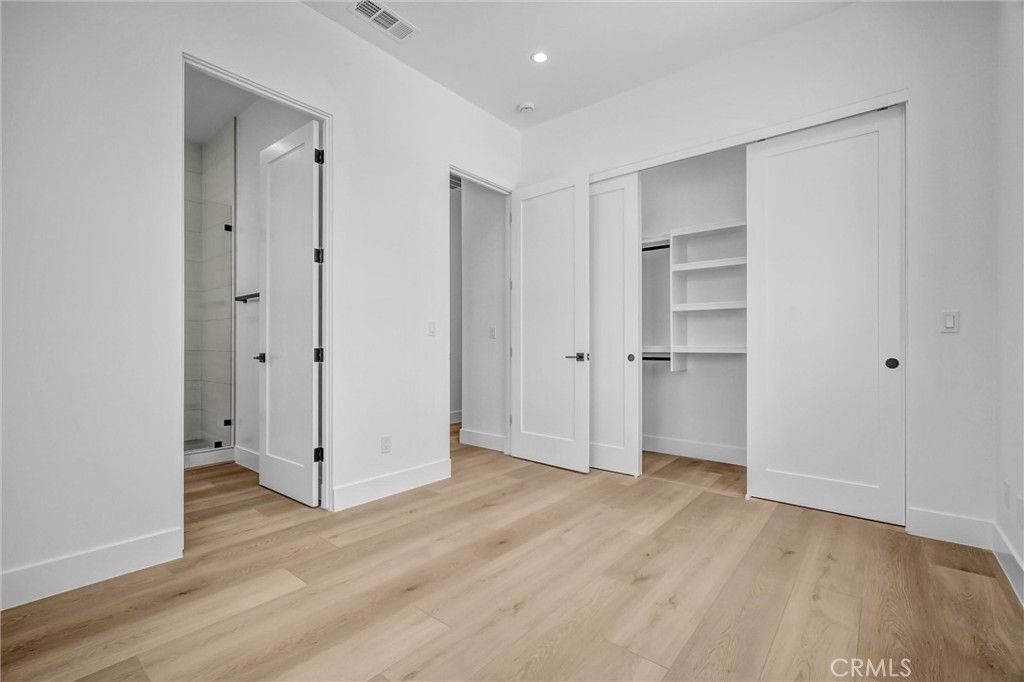 Image 27 of property listing at 14810 Eastwood Avenue, Lawndale, CA 90260