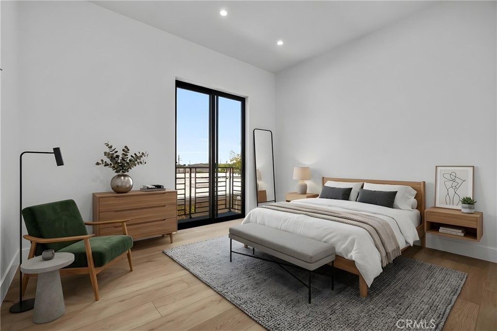 Image 3 of property listing at 14810 Eastwood Avenue, Lawndale, CA 90260