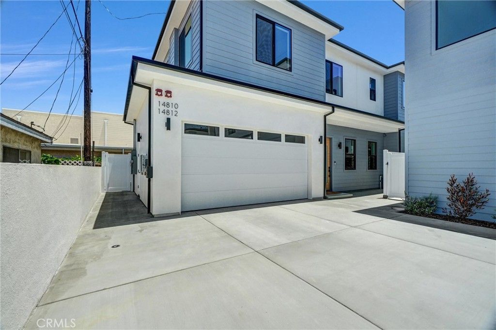 Image 30 of property listing at 14810 Eastwood Avenue, Lawndale, CA 90260