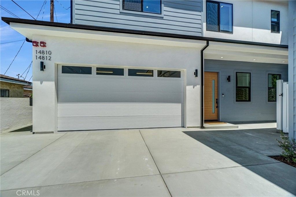 Image 31 of property listing at 14810 Eastwood Avenue, Lawndale, CA 90260