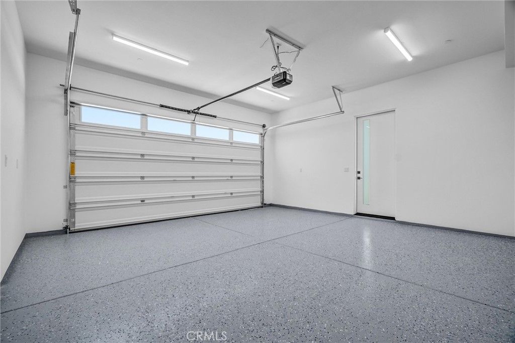 Image 32 of property listing at 14810 Eastwood Avenue, Lawndale, CA 90260