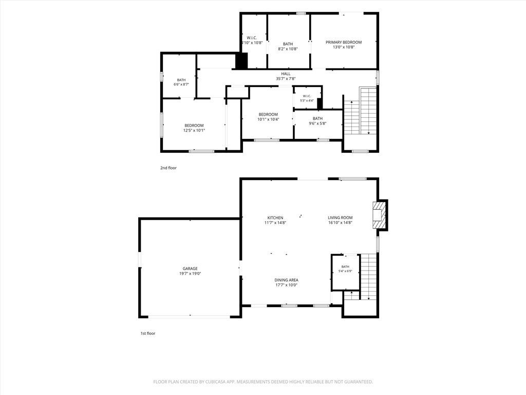 Image 33 of property listing at 14810 Eastwood Avenue, Lawndale, CA 90260