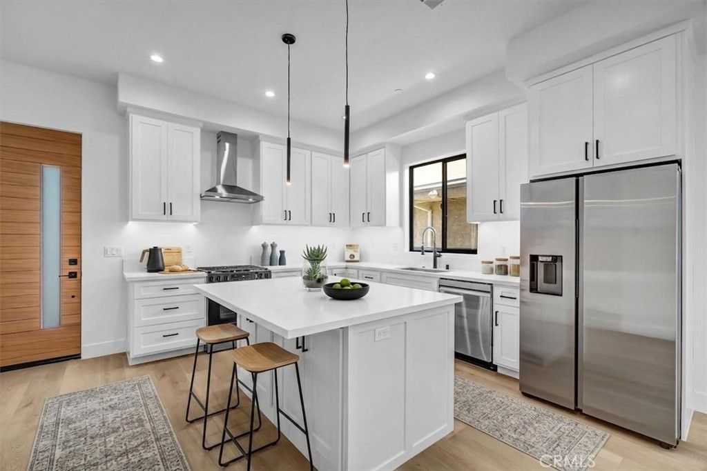 Image 35 of property listing at 14810 Eastwood Avenue, Lawndale, CA 90260