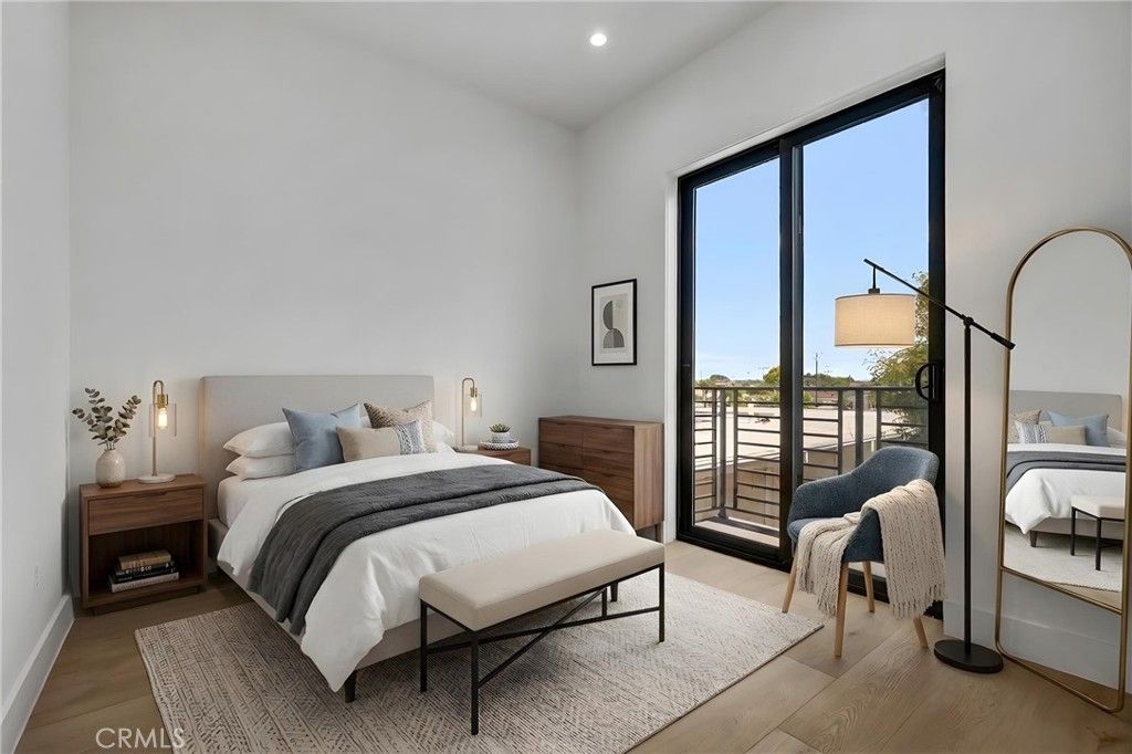 Image 37 of property listing at 14810 Eastwood Avenue, Lawndale, CA 90260