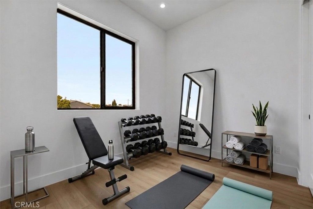 Image 38 of property listing at 14810 Eastwood Avenue, Lawndale, CA 90260