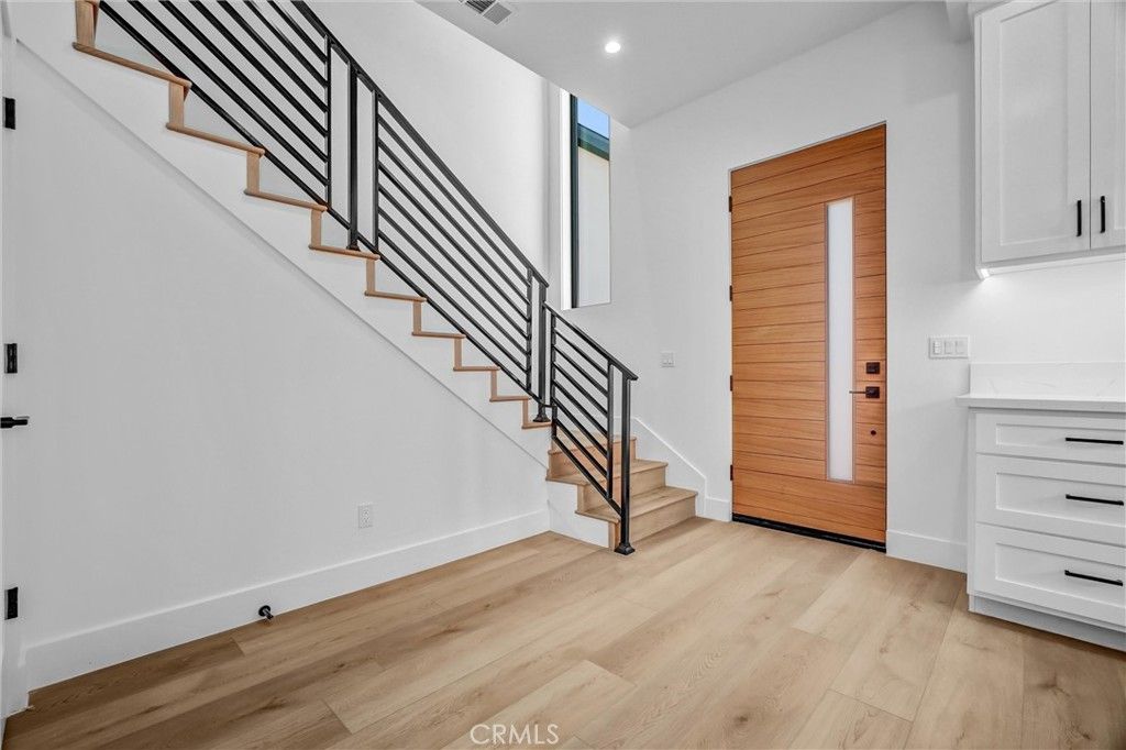 Image 39 of property listing at 14810 Eastwood Avenue, Lawndale, CA 90260