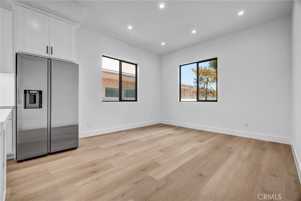 Image 40 of property listing at 14810 Eastwood Avenue, Lawndale, CA 90260