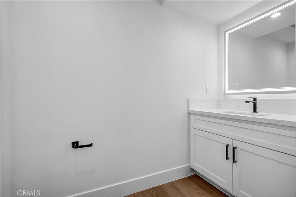 Image 42 of property listing at 14810 Eastwood Avenue, Lawndale, CA 90260