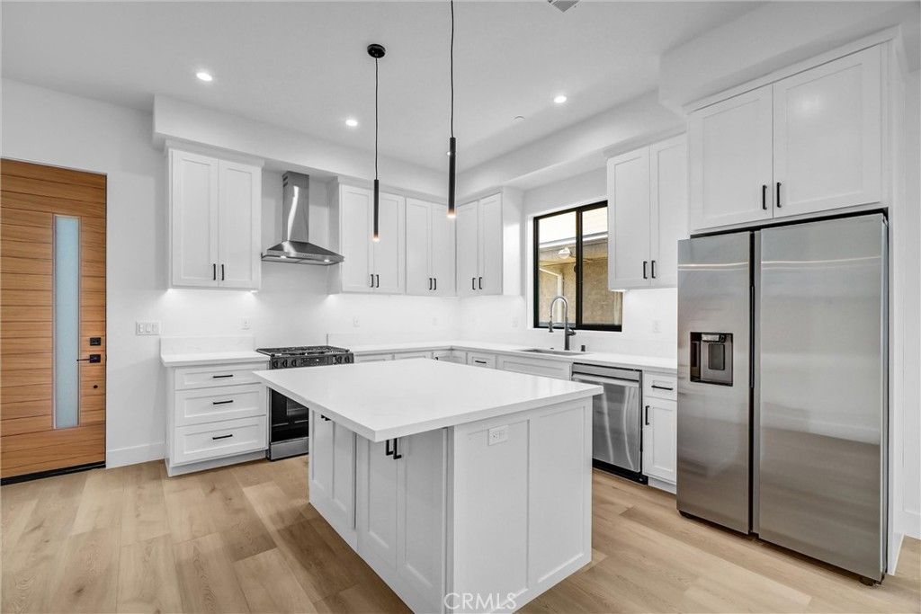 Image 43 of property listing at 14810 Eastwood Avenue, Lawndale, CA 90260