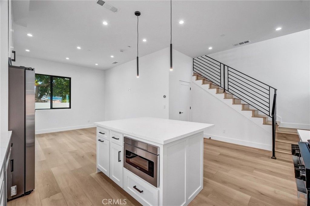 Image 44 of property listing at 14810 Eastwood Avenue, Lawndale, CA 90260