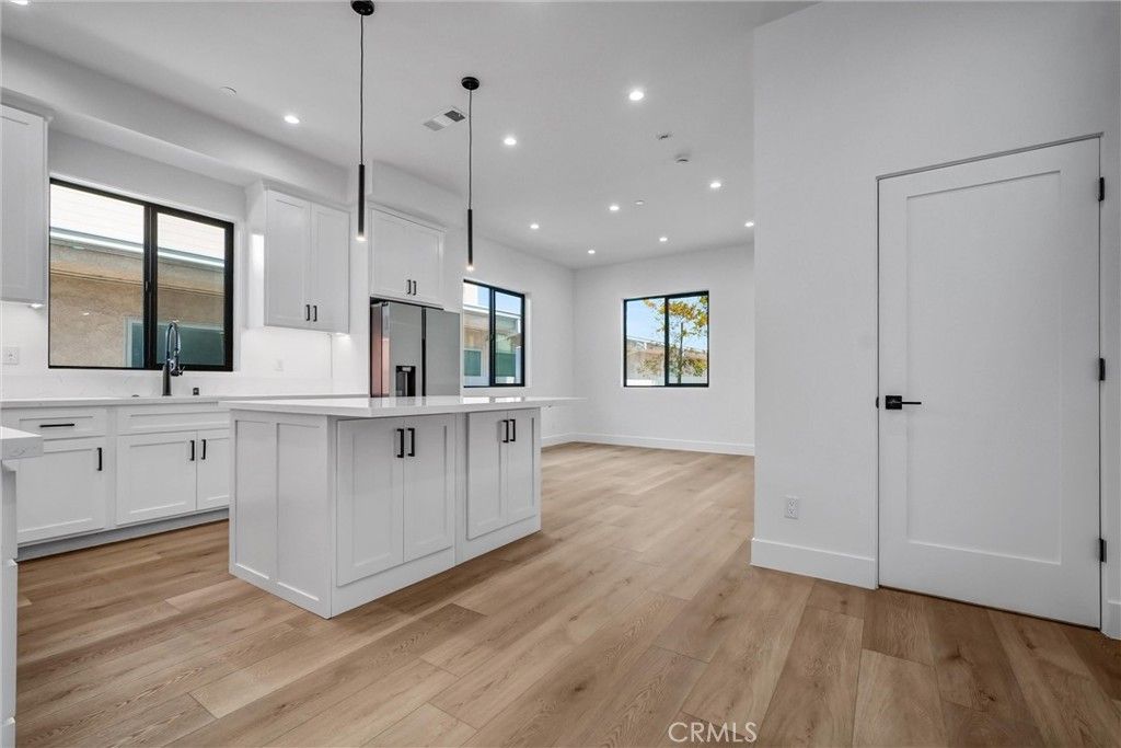 Image 45 of property listing at 14810 Eastwood Avenue, Lawndale, CA 90260