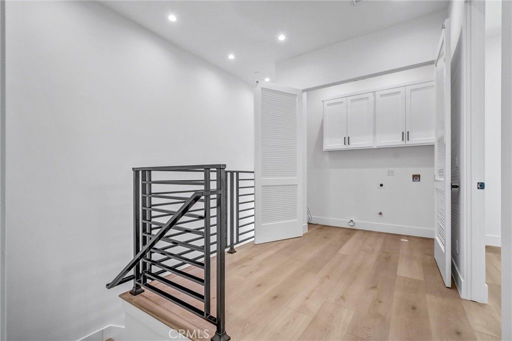 Image 46 of property listing at 14810 Eastwood Avenue, Lawndale, CA 90260
