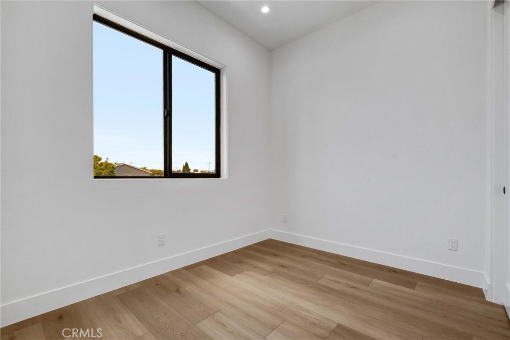 Image 47 of property listing at 14810 Eastwood Avenue, Lawndale, CA 90260