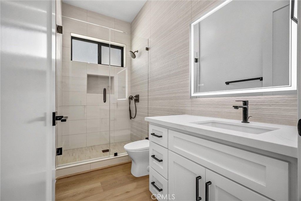 Image 48 of property listing at 14810 Eastwood Avenue, Lawndale, CA 90260