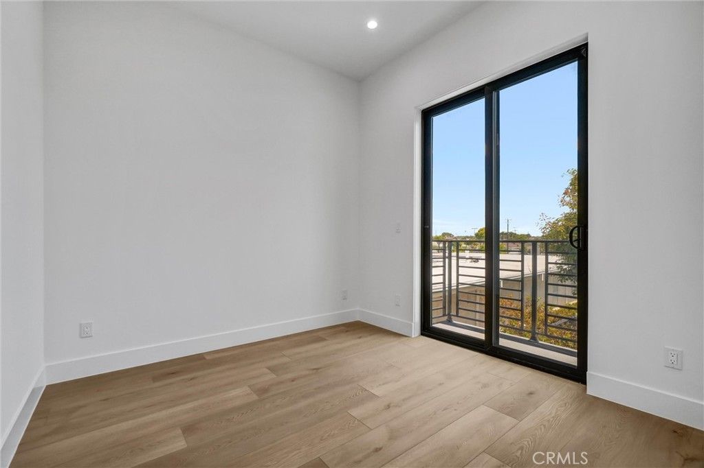 Image 49 of property listing at 14810 Eastwood Avenue, Lawndale, CA 90260