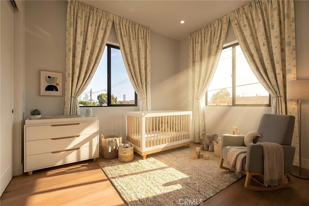 Image 5 of property listing at 14810 Eastwood Avenue, Lawndale, CA 90260