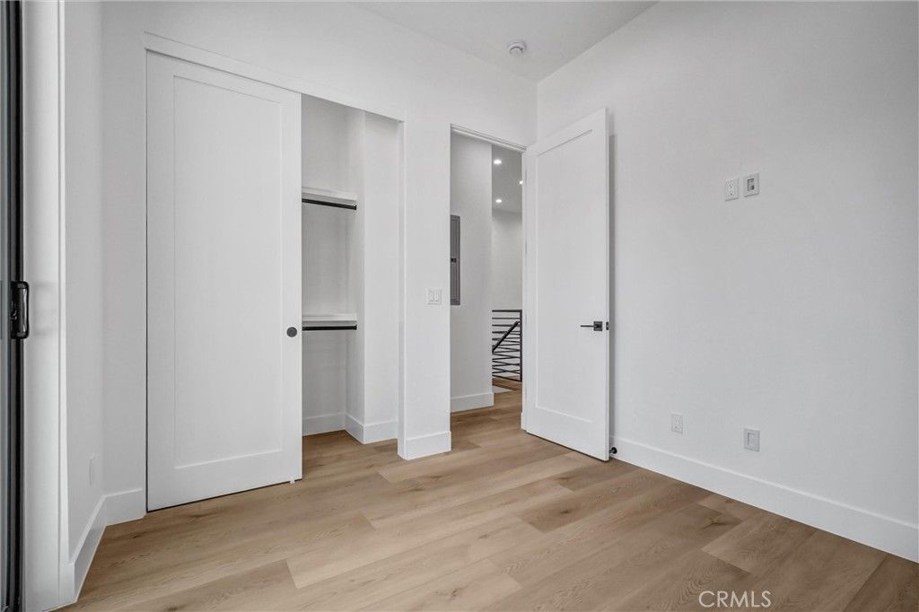 Image 50 of property listing at 14810 Eastwood Avenue, Lawndale, CA 90260