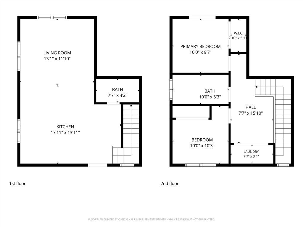 Image 51 of property listing at 14810 Eastwood Avenue, Lawndale, CA 90260