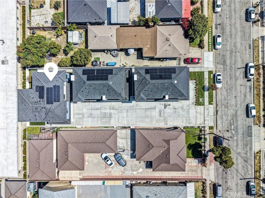 Image 52 of property listing at 14810 Eastwood Avenue, Lawndale, CA 90260