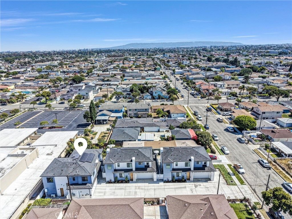Image 53 of property listing at 14810 Eastwood Avenue, Lawndale, CA 90260