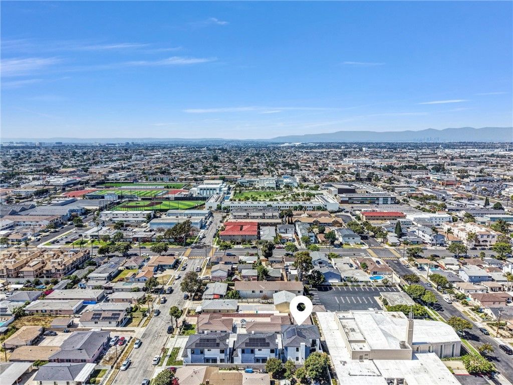 Image 54 of property listing at 14810 Eastwood Avenue, Lawndale, CA 90260