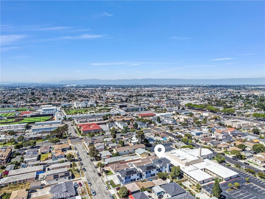 Image 55 of property listing at 14810 Eastwood Avenue, Lawndale, CA 90260