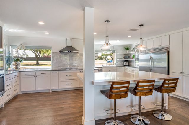 3355 Preston Hills Circle, Celina, TX 75078