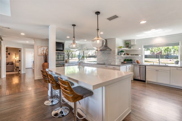 3355 Preston Hills Circle, Celina, TX 75078